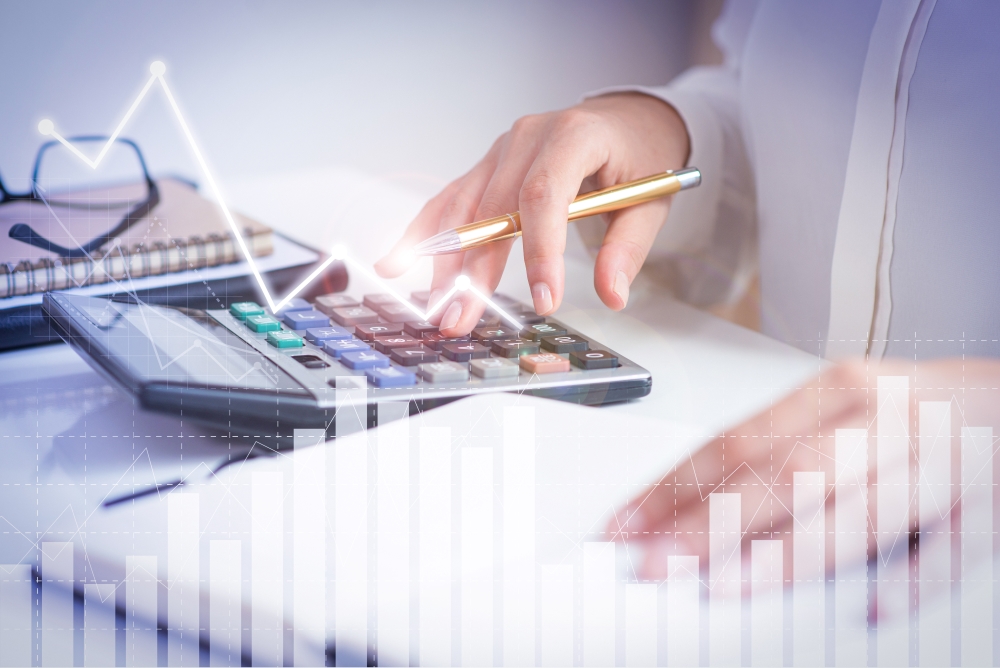 The Benefits of Outsourcing Accounting Services to HTL & Co in Johor Bahru