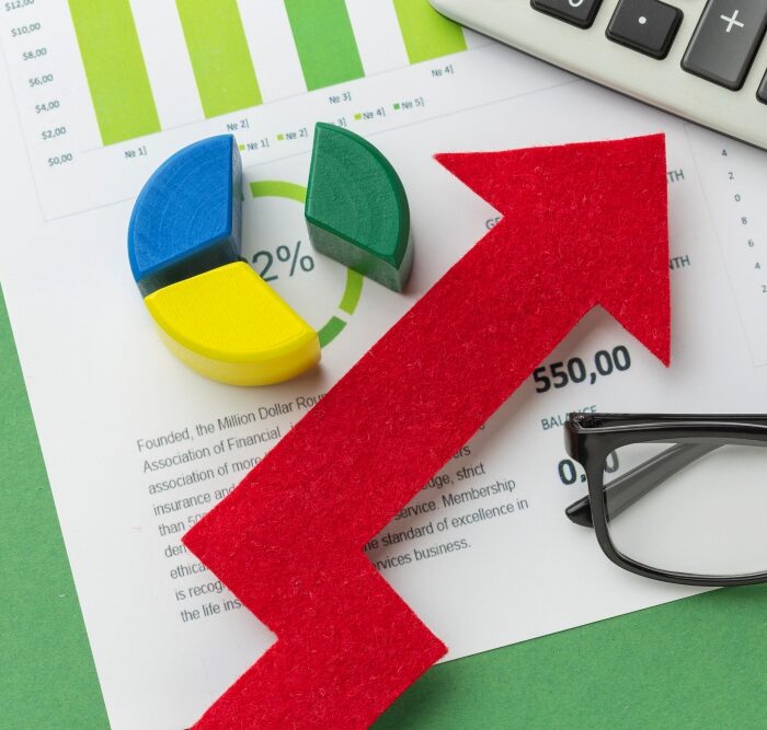 Key Requirements for Dividend Distribution