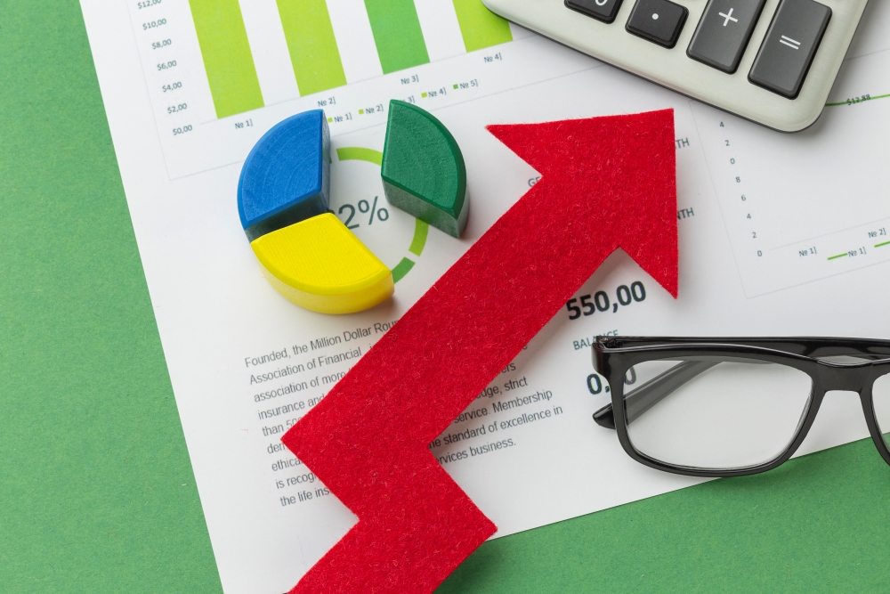 Key Requirements for Dividend Distribution