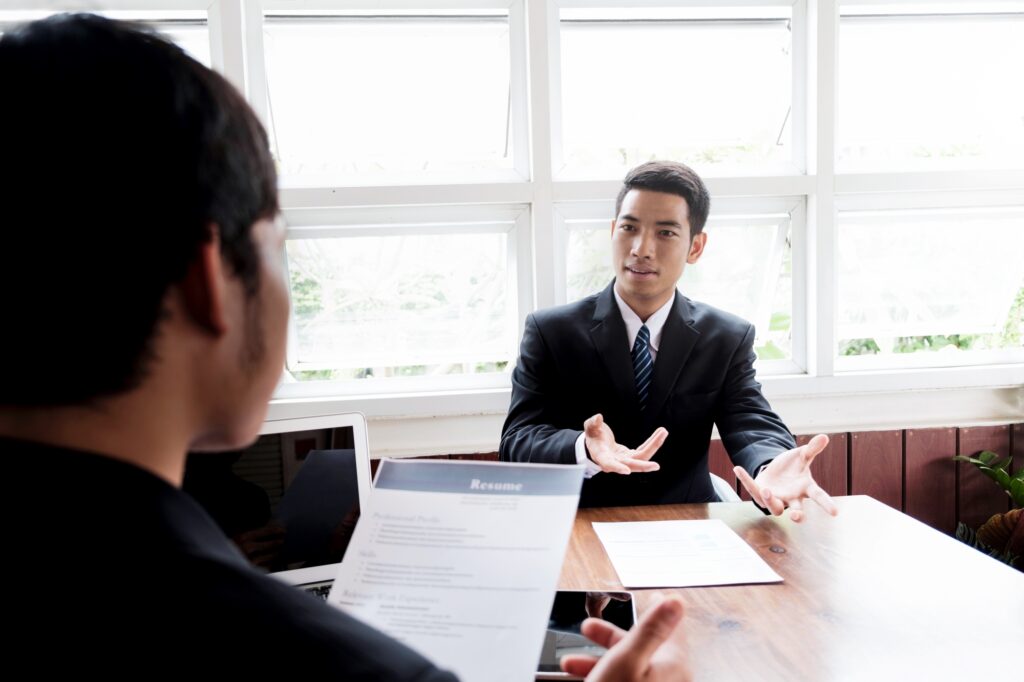 Business owners comparing Sdn Bhd, LLP and sole proprietorship structures