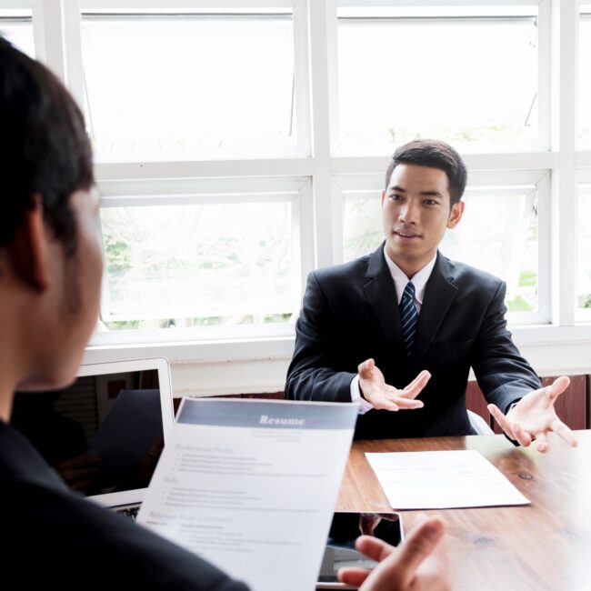 Business owners comparing Sdn Bhd, LLP and sole proprietorship structures
