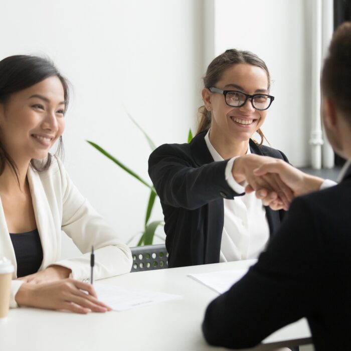 Licensed company secretary advising Malaysian business owners