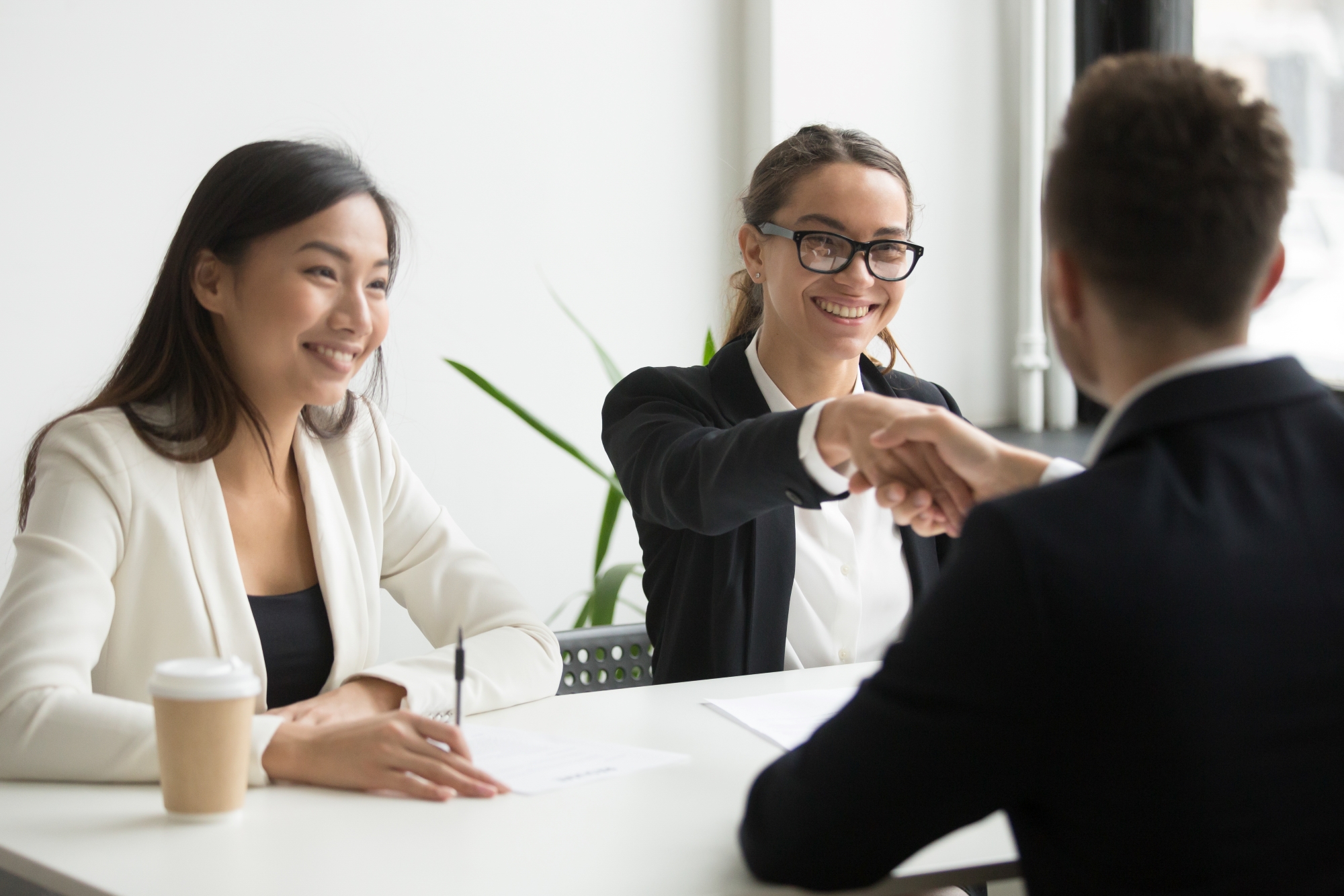Licensed company secretary advising Malaysian business owners
