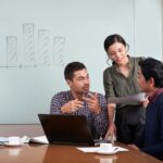 Malaysia payroll and PERKESO compliance support
