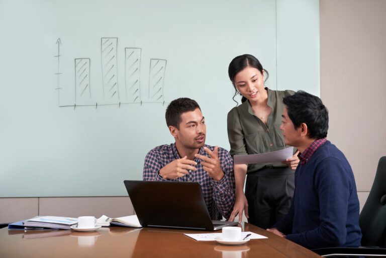 Malaysia payroll and PERKESO compliance support