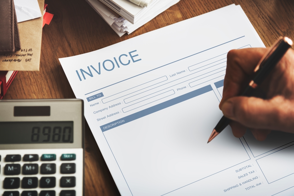 Understanding Self-Billed E-Invoices in Malaysia