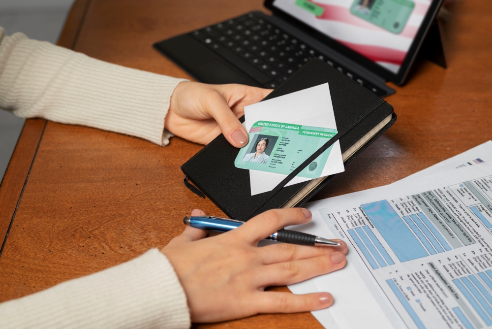 Understanding General TIN in Malaysia’s E-Invoice System