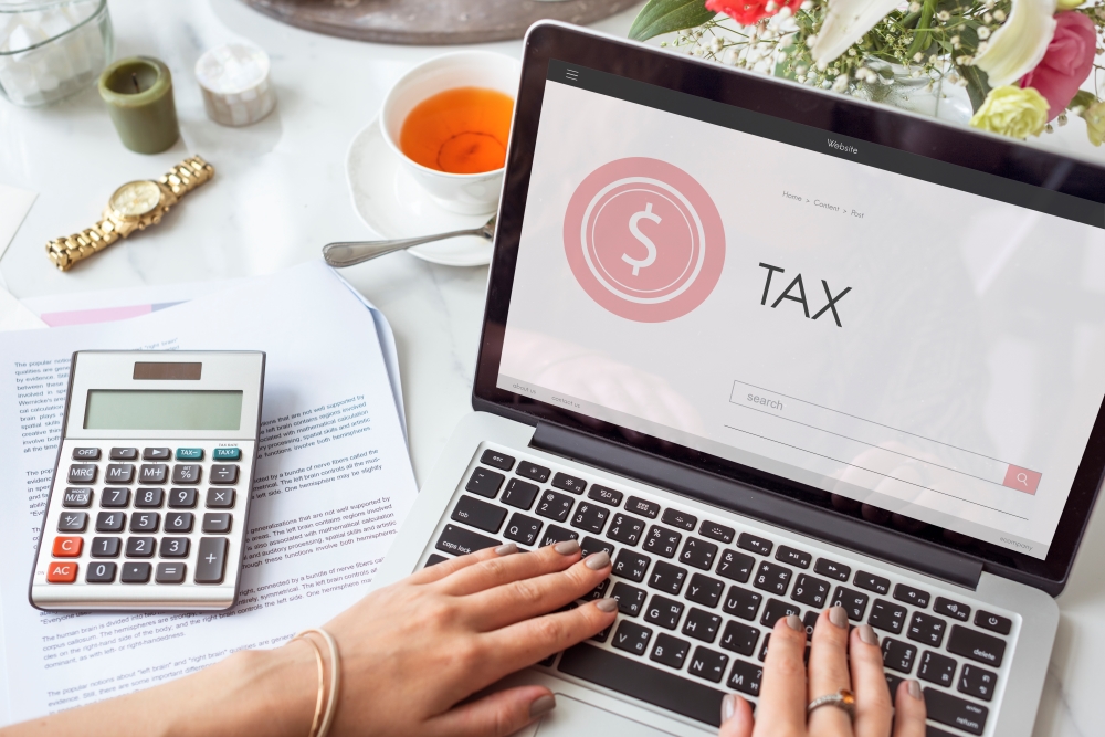 Malaysia e-Invoice compliance guide