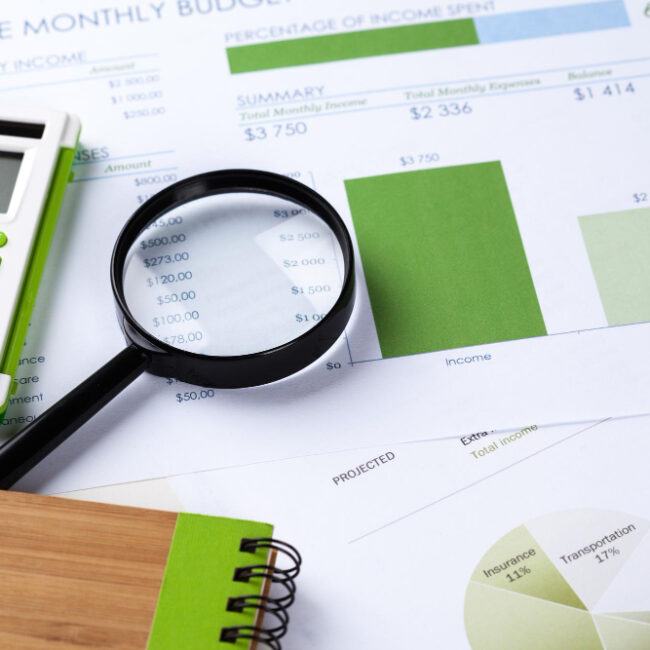 Malaysia transfer pricing documentation and LHDN tax audit preparation