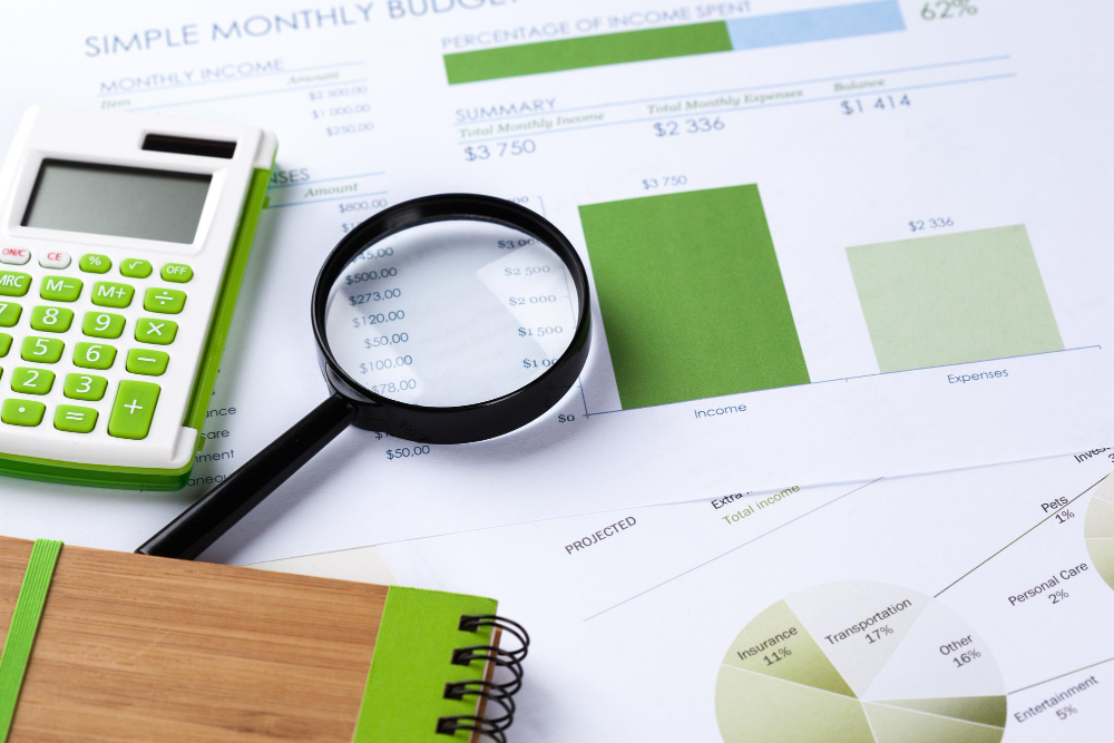Malaysia transfer pricing documentation and LHDN tax audit preparation